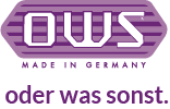 logo-purple_ows