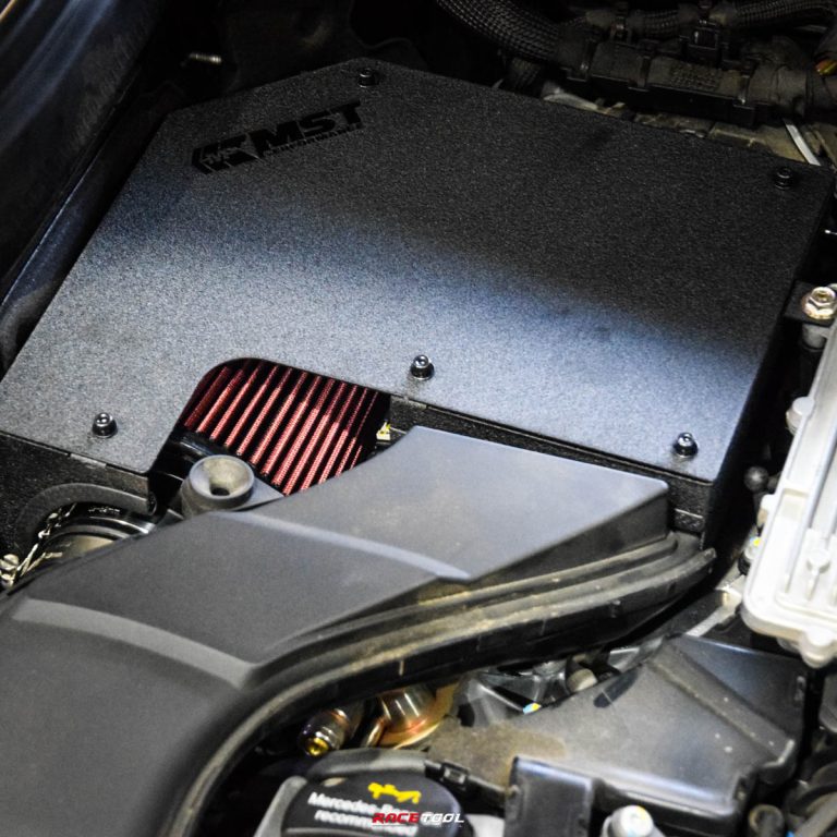 GLC43 MST Intake (1)