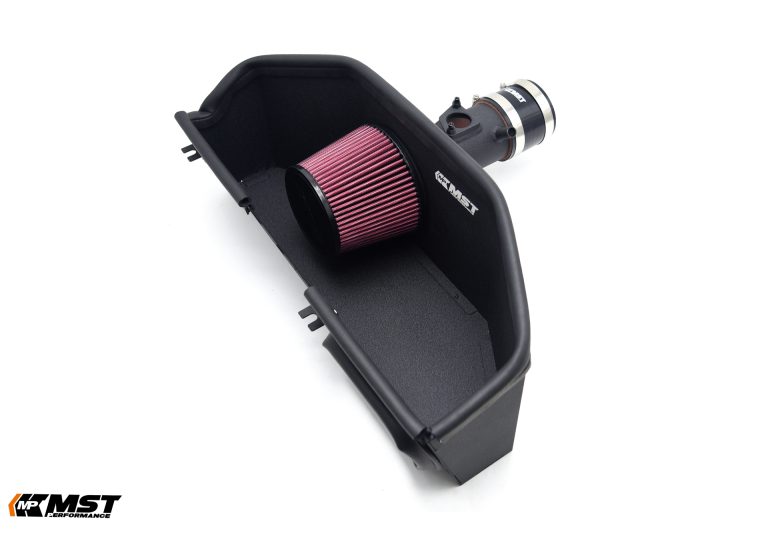 0020965_mst-intake-system-2022-brzgr86