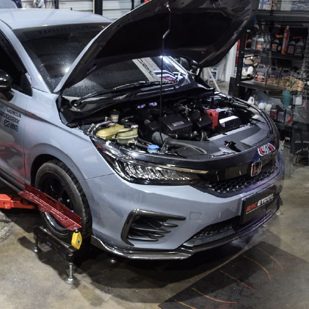 25-12-13_Honda city1000-02