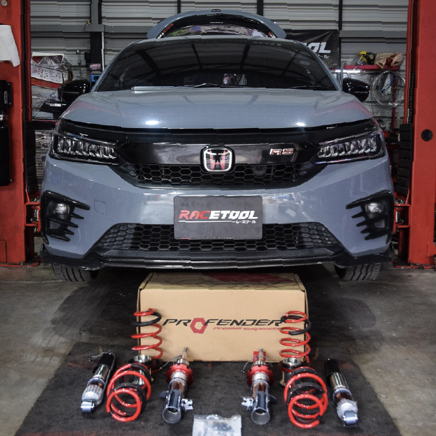 25-12-13_Honda city1000-03