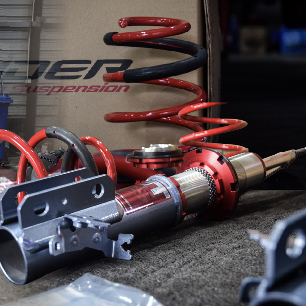 25-12-13_Honda city1000-04