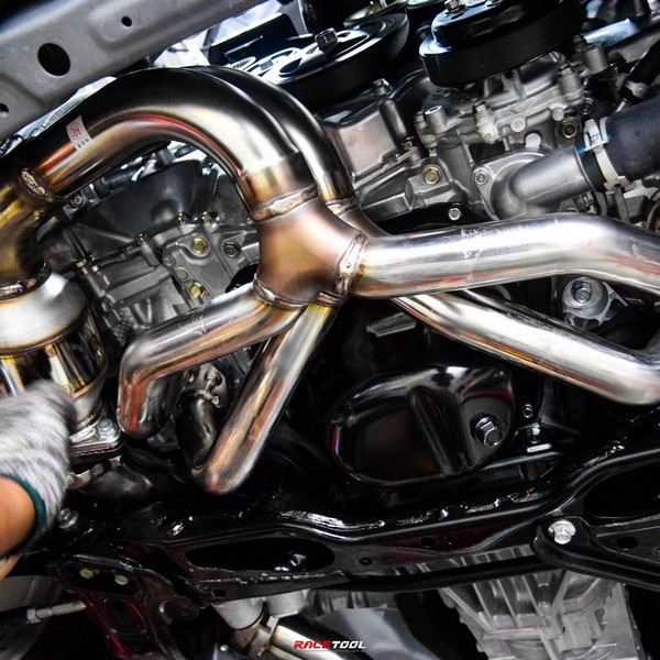 Header fa24