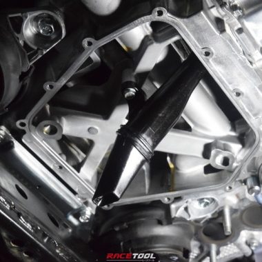 บริการทำ RTV สำหรับ FA24 Toyota GR86 / Subaru BRZ