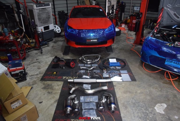 gr86 infinity design (1)