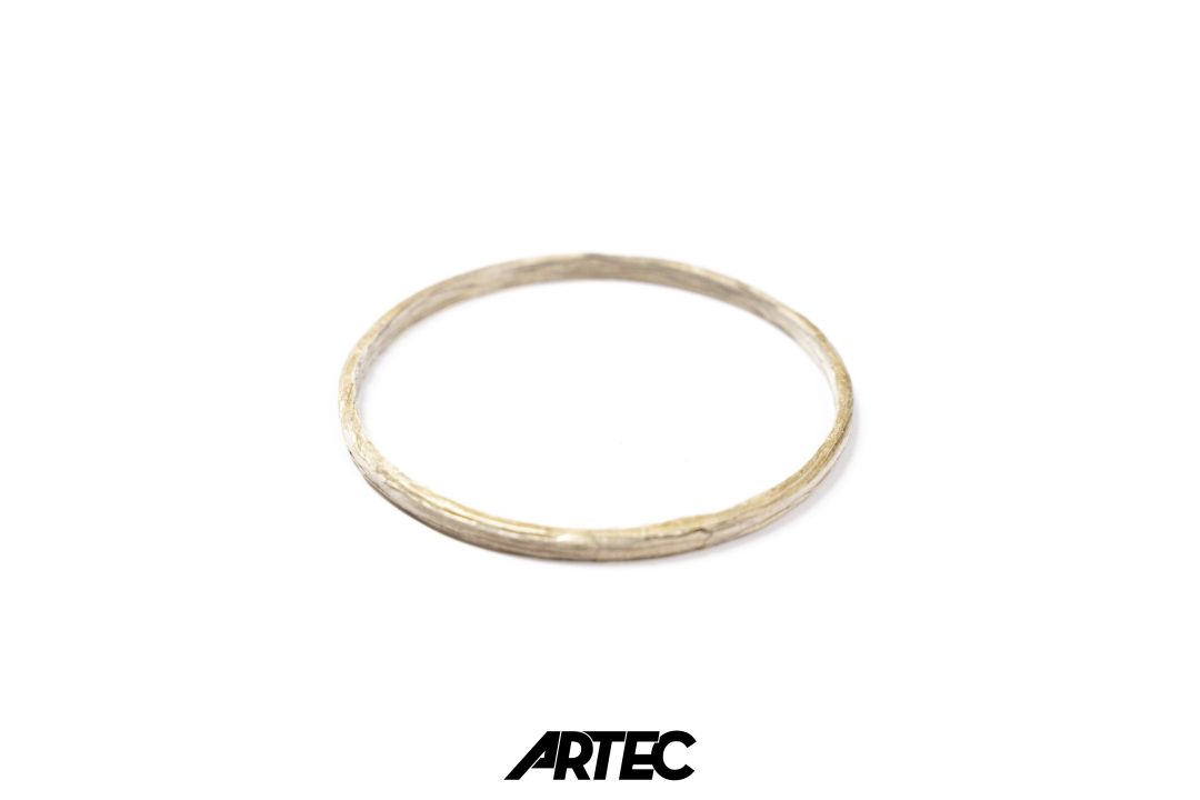 ปะเก็นเทอร์โบ ARTEC Turbo Outlet Gasket for Toyota G16E-GTS