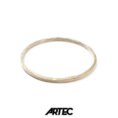 ปะเก็นเทอร์โบ ARTEC Turbo Outlet Gasket for Toyota G16E-GTS