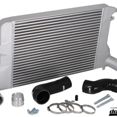 อินเตอร์คูลเลอร์ do88 Audi Seat Skoda VW 2.0T FSI Intercooler