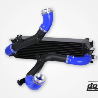 ของแต่ง do88 BigPack Volvo S60 V60 XC60 V90 S90 XC90 SPA Diesel
