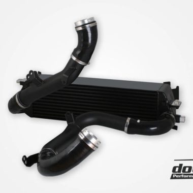 ของแต่ง do88 BigPack Volvo S60 V60 XC60 V90 S90 XC90 SPA T8 Petrol