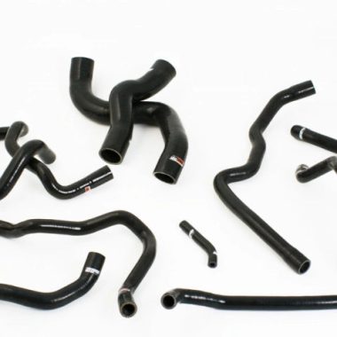 ชุดท่อยางซิลิโคน do88 BMW M3 E90 E92 Coolant hoses