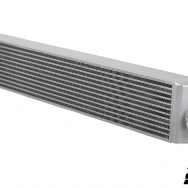 ออยคูลเลอร์เครื่อง do88 BMW M3 E90 E92 Engine oil cooler Racing