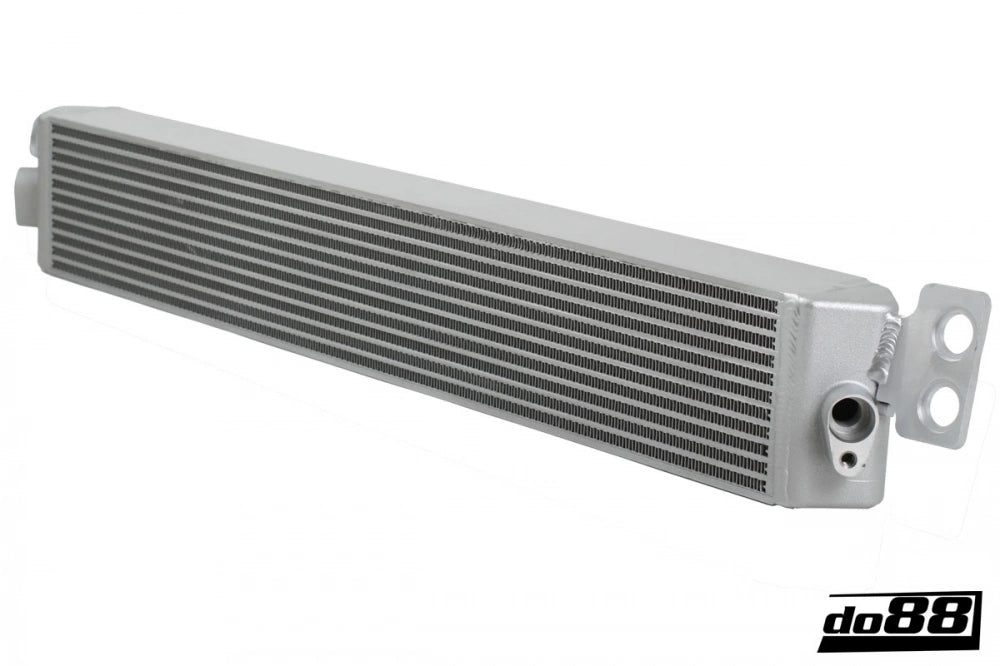 ออยคูลเลอร์เครื่อง do88 BMW M3 E90 E92 Engine oil cooler Racing