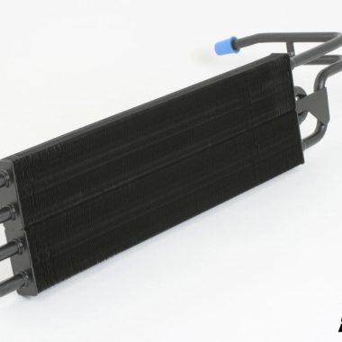 ออยคูลเลอร์เครื่อง do88 BMW M3 E90 E92 Power steering Oil cooler Racing