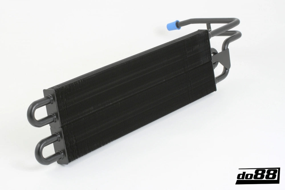 ออยคูลเลอร์เครื่อง do88 BMW M3 E90 E92 Power steering Oil cooler Racing
