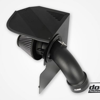 ชุดกรองอากาศ do88 Intake system, BMW M140i M240i 340i 440i F3X