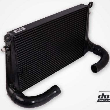 อินเตอร์คูลเลอร์ do88 Intercooler – VAG 2.0 TSI EA888 Gen4