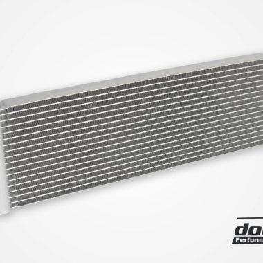 ออยคูลเลอร์เกียร์ do88 Transmission Cooler – BMW G-Series / Toyota GR Supra A90