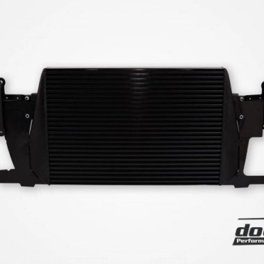 อินเตอร์คูลเลอร์ do88 Toyota GR-Yaris Intercooler