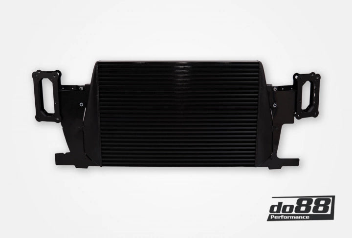 อินเตอร์คูลเลอร์ do88 Toyota GR-Yaris Intercooler