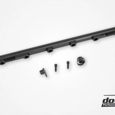 อินเตอร์คูลเลอร์แมนิโฟลด์ do88 Accessories for B58 Charge Cooler Manifold