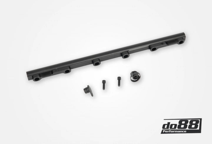 อินเตอร์คูลเลอร์แมนิโฟลด์ do88 Accessories for B58 Charge Cooler Manifold