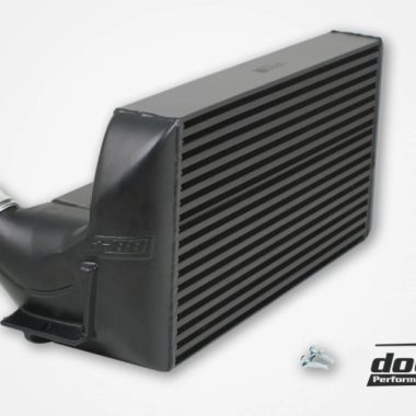 อินเตอร์คูลเลอร์ do88 BMW F20 F30 F87 Performance Intercooler