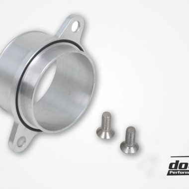 ของแต่ง do88 Porsche 997.1 TT/GT2 2007-09 Adapter 50mm compressor housing