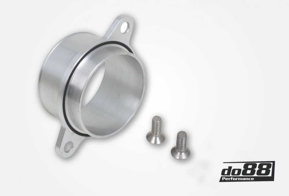 ของแต่ง do88 Porsche 997.1 TT/GT2 2007-09 Adapter 50mm compressor housing