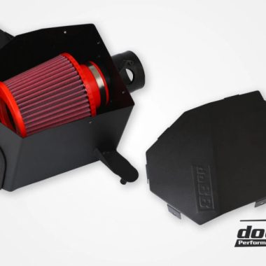 ชุดกรองอากาศ do88 Volvo S60 V60 XC60 V90 S90 XC90 SPA Intake system