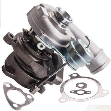 ผ้าคลุมเทอร์โบ Funk Motorsport Borg Warner K04-20 Turbo Blanket