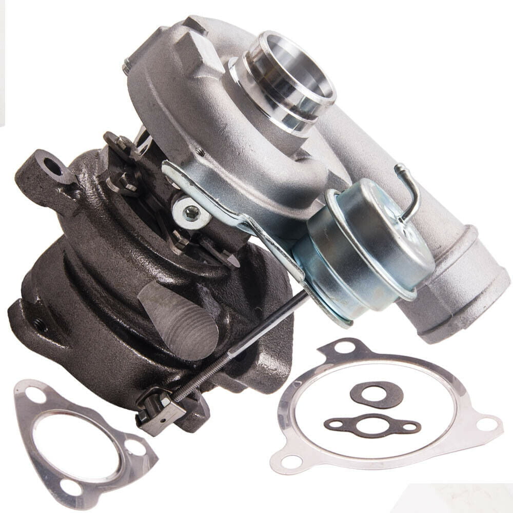 ผ้าคลุมเทอร์โบ Funk Motorsport Borg Warner K04-20 Turbo Blanket