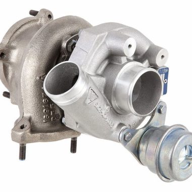 ผ้าคลุมเทอร์โบ Funk Motorsport Borg Warner KKK K16 Turbo Blanket