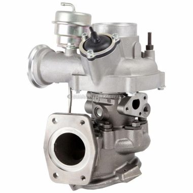 ผ้าคลุมเทอร์โบ Funk Motorsport Borg Warner KKK K24 Turbo Blanket