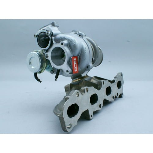 ผ้าคลุมเทอร์โบ Funk Motorsport Borg Warner TTE600 Turbo Blankets