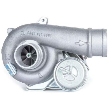 ผ้าคลุมเทอร์โบ Funk Motorsport Borg Warner kkk K04-20 Turbo Blanket