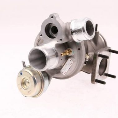 ผ้าคลุมเทอร์โบ Funk Motorsport Fiat Punto T-Jet Turbo Blanket