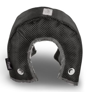 ผ้าคลุมเทอร์โบ Funk Motorsport Ford Twin Turbo 2.7L V6 Ecoboost F150 Turbo Blanket