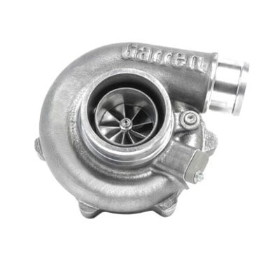ผ้าคลุมเทอร์โบ Funk Motorsport Garrett G25-550 Turbo Blanket