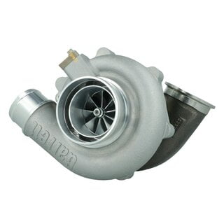 ผ้าคลุมเทอร์โบ Funk Motorsport Garrett G25-660 Turbo Blanket