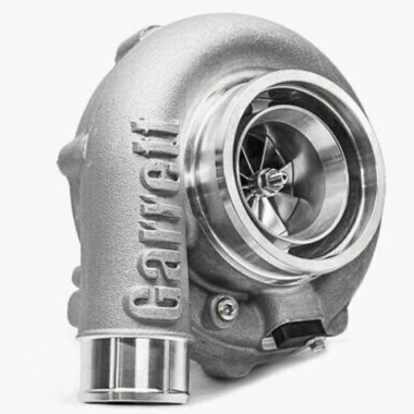 ผ้าคลุมเทอร์โบ Funk Motorsport Garrett G30-770 Turbo Blanket