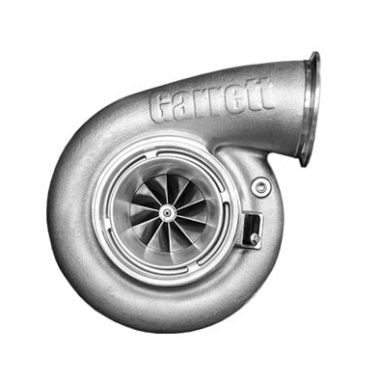 ผ้าคลุมเทอร์โบ Funk Motorsport Garrett G42-1200 Turbo Blanket