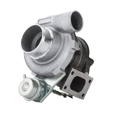 ผ้าคลุมเทอร์โบ Funk Motorsport Garrett GT2871r Turbo Blanket