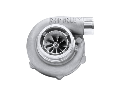 ผ้าคลุมเทอร์โบ Funk Motorsport Garrett GT3076r Turbo Blanket
