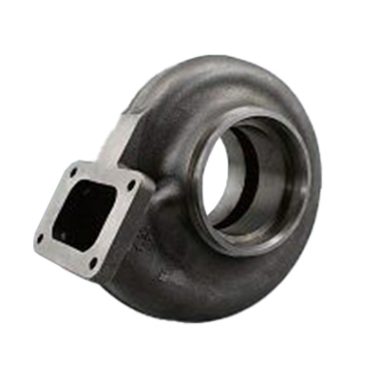 ผ้าคลุมเทอร์โบ Funk Motorsport Garrett GT47 Turbo Blanket