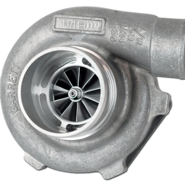 ผ้าคลุมเทอร์โบ Funk Motorsport Garrett GTX2863r Turbo Blanket
