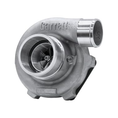 ผ้าคลุมเทอร์โบ Funk Motorsport Garrett GTX2867r Turbo Blanket