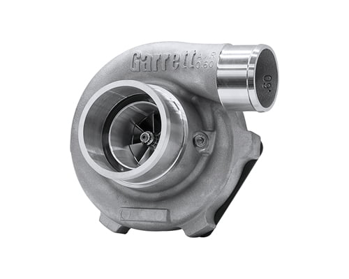 ผ้าคลุมเทอร์โบ Funk Motorsport Garrett GTX2867r Turbo Blanket
