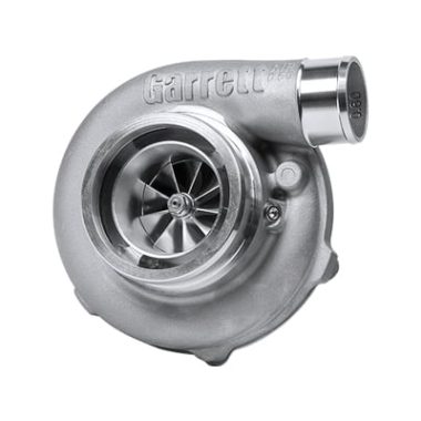 ผ้าคลุมเทอร์โบ Funk Motorsport Garrett GTX3576r Turbo Blanket