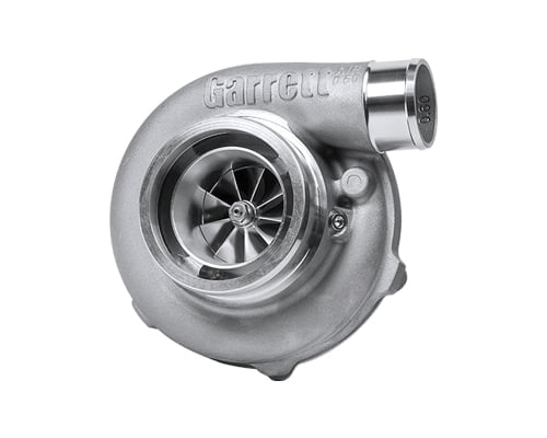 ผ้าคลุมเทอร์โบ Funk Motorsport Garrett GTX3576r Turbo Blanket